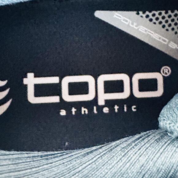 ASICS Shoes Womens 9.5 Teal Green Gel Nimbus 25 PureGEL Running Athletic Sneaker - Picture 11 of 13